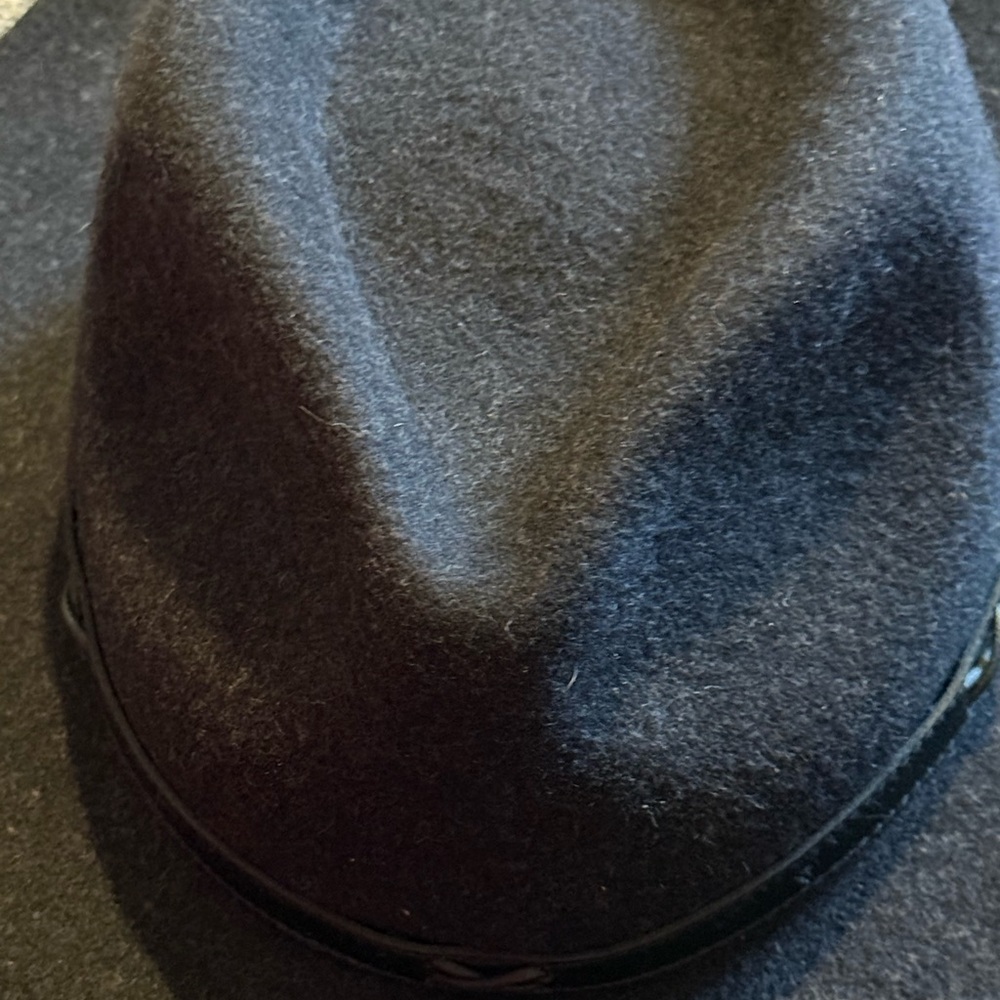 Pendleton Wool Hat - Picture 7 of 12